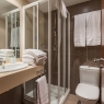 Soldeu El Tarter - Residencia Andorra El Tarter
